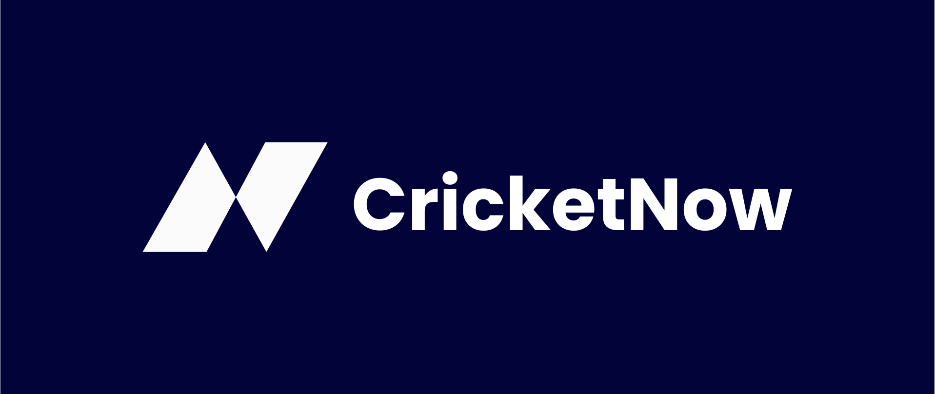CricketNow